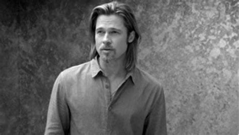 brad pitt chanel no 5 snl|SNL Spoofs Brad Pitt's Chanel No. 5 Ad .